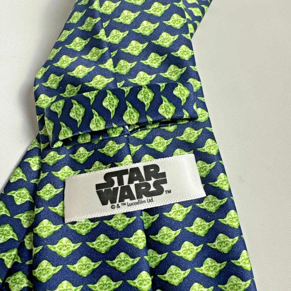 Star Wars star wars